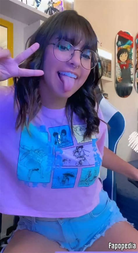 Nicoleluw Onlyfans Leaked [PPV] 💋 178 Pics