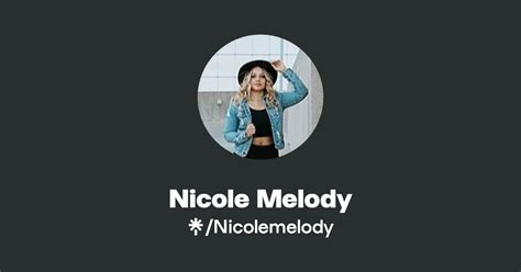 Nicolemelody Onlyfans Leaked PORN 💦 113 Photos