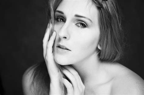 Nicolenudes Onlyfans Leaked +18 🍑 45 Photos