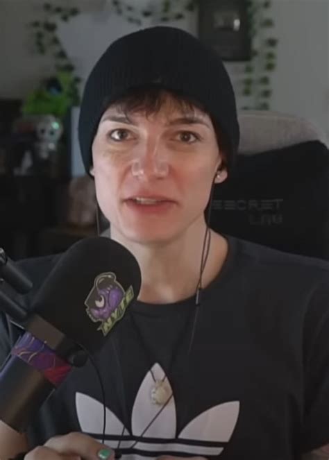 Nicolenyte Leaked [CLIP] 🍌 48 Pics