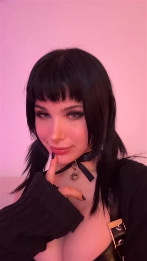 Nicolepony Onlyfans Porn
