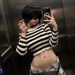 Nicoleponyoxo Onlyfans Leaked 🍑 [PPV]