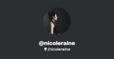 Nicoleraine Onlyfans Leak +18 🍌 101 Photos