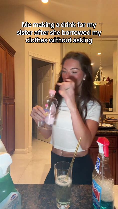 Nicolerosatiktok Onlyfans Leaked +18 😈 103 Pics