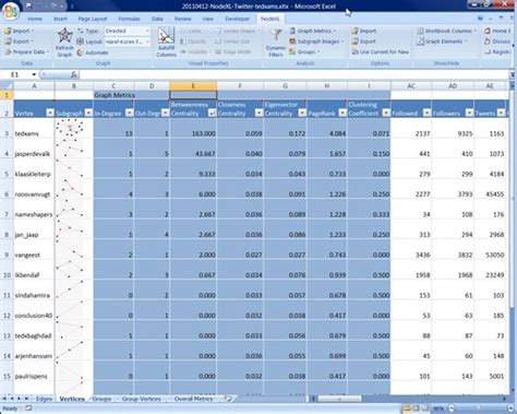 💦 Nicolesava Leaks [CLIP]