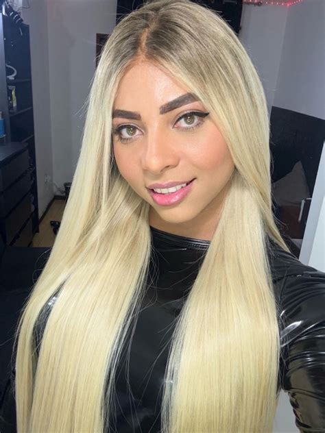 💦 Nicolesexplay Onlyfans Leak PORN