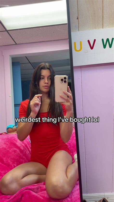 💦 Nicoleskirts Of Leaks PORN