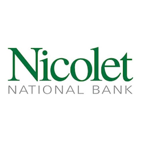Nicolet bank stock price. Things To Know About Nicolet bank stock price. 