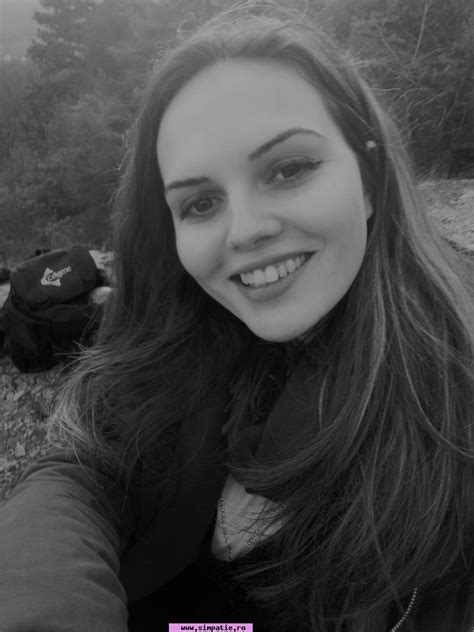 Nicoleta25 Leaked PORN 🍑 128 Videos