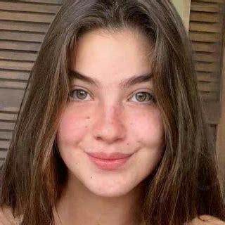 Nicoletecosta Leaked XxX 🍑 205 Vids