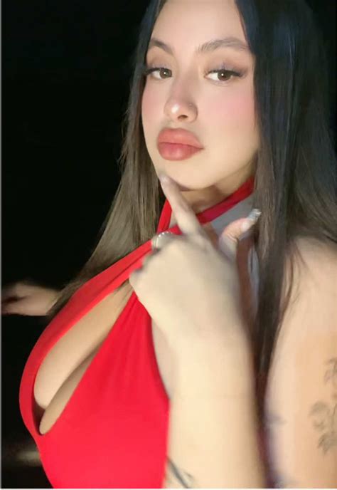 Nicoletrejo__ Leaked XxX 💦 32 Vids