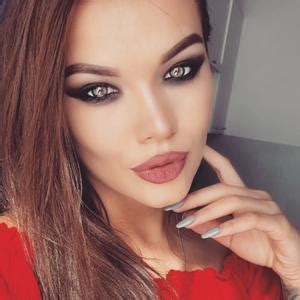 💦 [SEX VIDEO] Nicolett3X Onlyfans Leak