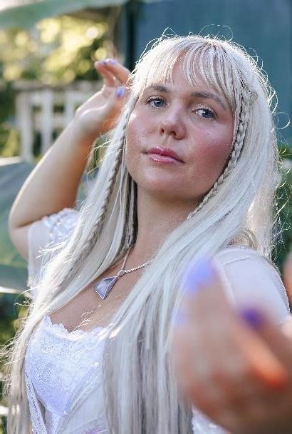 Nicolette_Morgan Leaked XXX 🍆 172 Videos