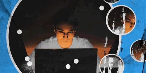 🍌 Nicoletteneptune Onlyfans Leak XxX 229 Pics