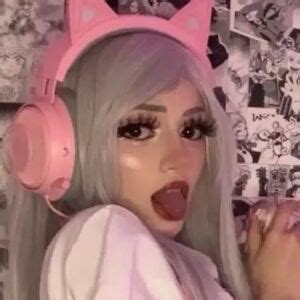 Nicoleuu Leaks (SEX) 🍌 151 Pics