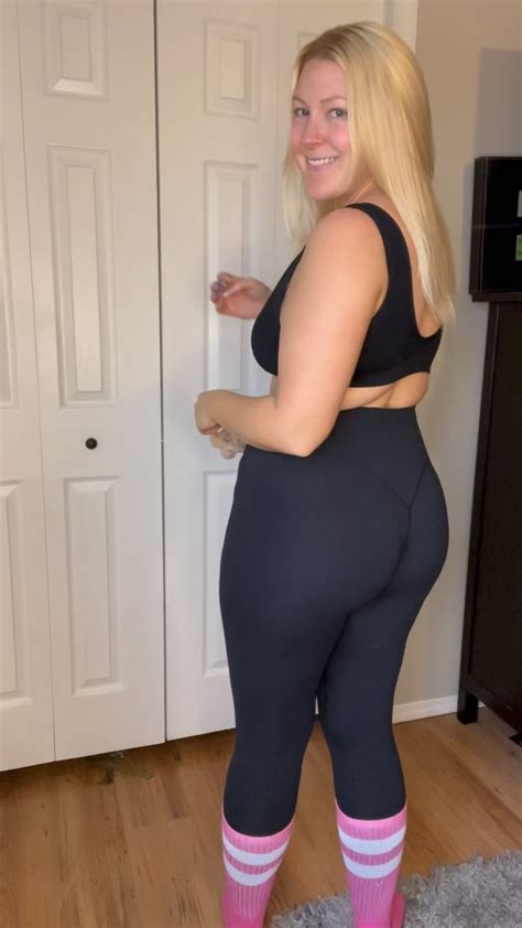 🔥 [CLIP] Nicolexo Onlyfans Leaked