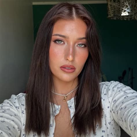 Nicolexomay Leaks 🔥 XxX