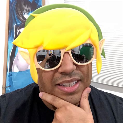 🍌 +18 Nicolexp Leaked