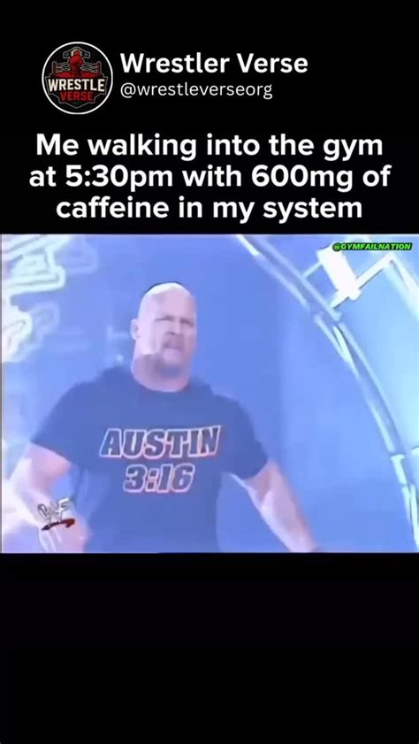 🍑 Nicolfit Leaked XXX