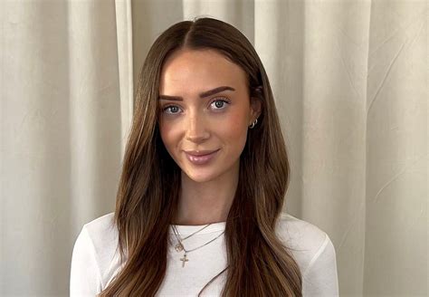 Nicoline Devik Onlyfans Leak [CLIP] 🍌 219 Vids