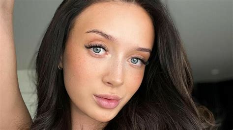 Nicolinedevik Leaked [SEX VIDEO] 😈