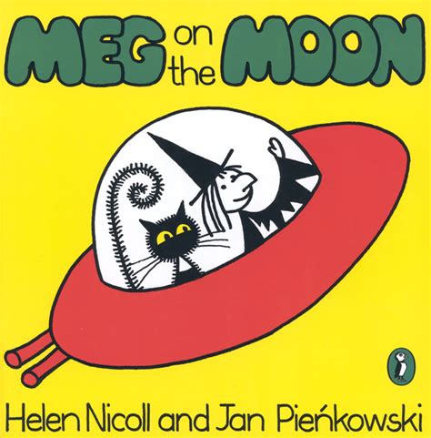 Nicoll, Helen | BookTrust