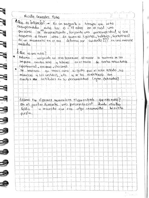 💋 Nicolle González Leaked (SEX)