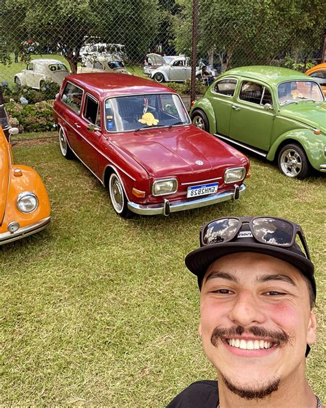 Nicolle Teles @Hempnicks Leaked 🍑 +18