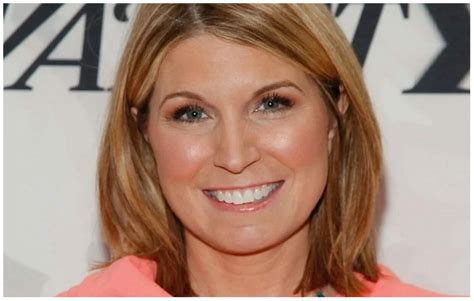 50 years. Height. 1.68m. Nicolle Wallace net worth 2022. Nicolle Wallace Devenish was born on February 4, 1972 (age 50 years) in Orange County in southern California, United States. She is the eldest of four siblings, she grew up in the Bay Area suburb of Orinda in Northern California. Her mother was a third-grade teacher’s assistant in .... 