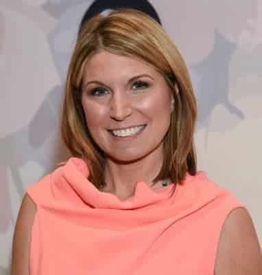 Nicolle Wallace is an American tv host and author. She is known for being the anchor for MSNBC news, and Deadline ... 2023 . Nicolle Wallace Biography. ... Nicolle Wallace Salary. Nicolle earns an annual salary ranging between $ …. 