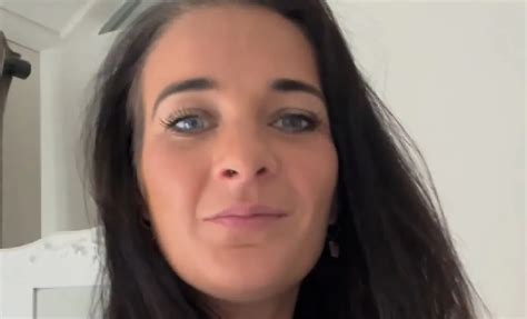 Nicolleke Onlyfans Leak