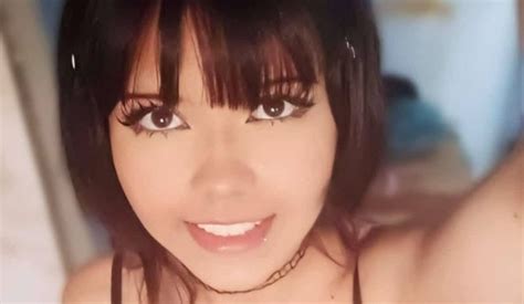 Nicolly Aysha Onlyfans Leaked [PPV] 💋 99 Videos