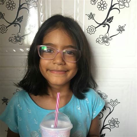 Nicolly Batista Leaked 💋 [PPV]