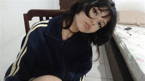 😈 Nicolly Takeda Leaked [HD] 241 Pics