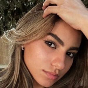 Nicoly Abi Leaks [SEX VIDEO] 🍌