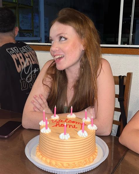 Nicoly Franco Ou Nickfrc Leaks [HD] 🍑