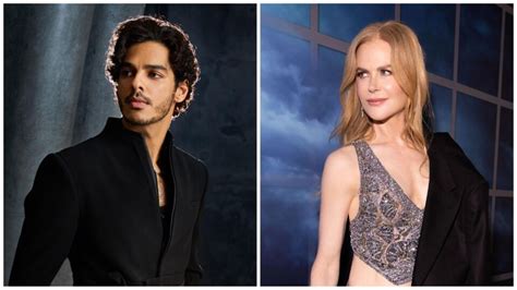 😈 Nicoly_Rizonhoo Leaks +18