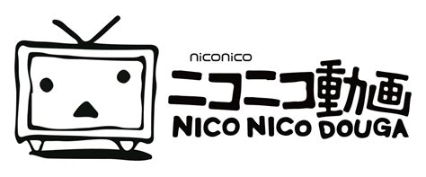 Niconico 日南- Avseetvf
