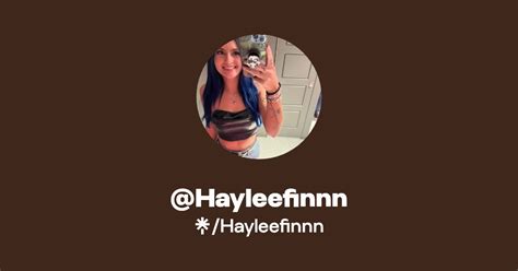 Nicoolee99 Hayleefinnn Leaks +18 46 Videos