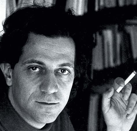 Nicos ar poulantzas. .  Nico&rsquo;s was founded by Nicolas Moran Carreon in San Diego, ...