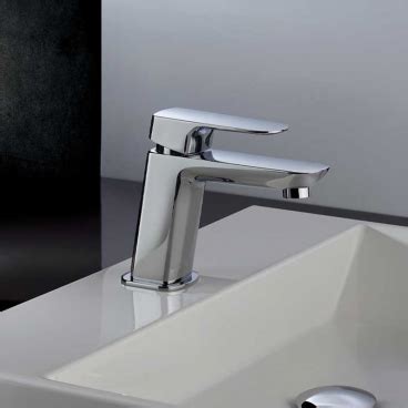 Nicosia Sanitary Ware