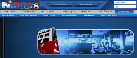 Nicosiabetting: iOS app图标尺寸规范，收藏这一篇就够啦 image 1