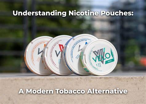 Nicotine Pouches & Youth Addiction: New Dependency Crisis (What You Need to Know) (2026)