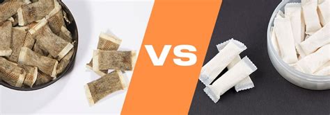 Nicotine Pouches vs Snus: The Ultimate Comparison Guide