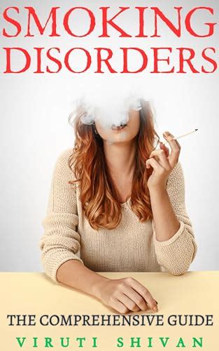 Nicotine Sickness: A Comprehensive Guide to Understanding and Overcoming