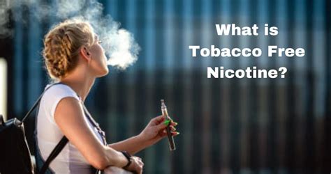 Nicotine Wholesale: A Comprehensive Guide for Businesses