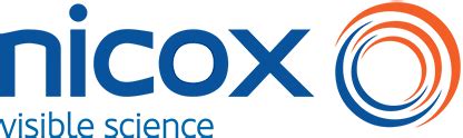 Nicox’s NCX 4251 Meets Primary Endpoint in Phase 2 Blepharitis …