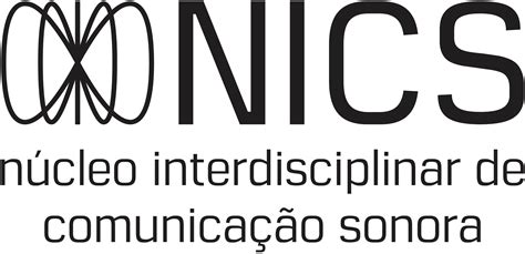 Nics&Nacs Onlyfans Leaked PORN 💦