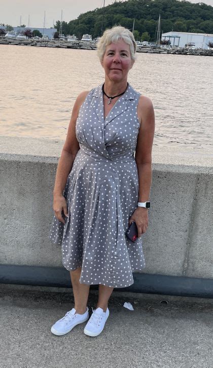 Nicxoles Leaked [HD] 😈 33 Vids