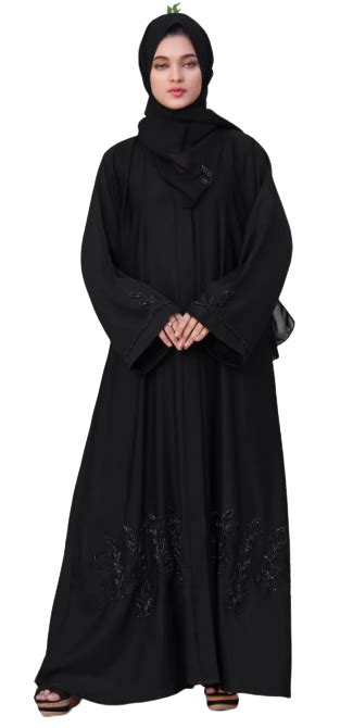 Nida gul fucking. .  <a href=https://testnnnn.on-forge.com/assets/imag...